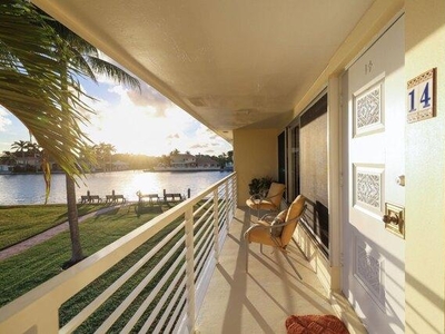 2 bedroom, Delray Beach FL 33483