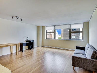 6301 N Sheridan Rd, Chicago, IL 60660 - Condo for Rent