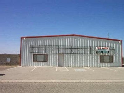 13160 S Kashmir Rd, Arizona City, AZ, 85223 - Warehouse Property For Sale .com