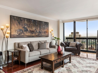 330 East 75th Street, New York, NY, 10021 | 2 BR for sale, apartment sales
