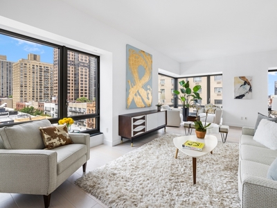 450 East 83rd Street, New York, NY, 10028 | 2 BR for sale, apartment sales