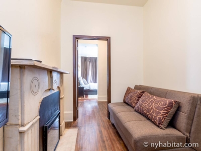 New York Room For Rent - 2 Bedroom apartment for a roommate in Murray Hill, Midtown East