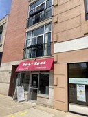 3125 N Lincoln Ave #C, Chicago, IL 60657