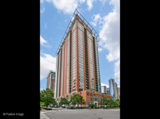 415 E N Water St #2704, Chicago, IL 60611