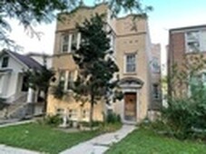 5645 N Kimball Avenue, Chicago, IL 60659