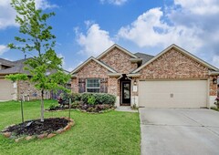 6 room luxury Detached House for sale in Conroe, Texas