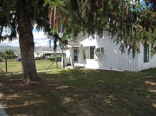 96 3rd St, Richland, OR 97870
