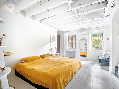 15 South Portland Avenue, Brooklyn, NY, 11217 | 2 BR for sale, apartment sales