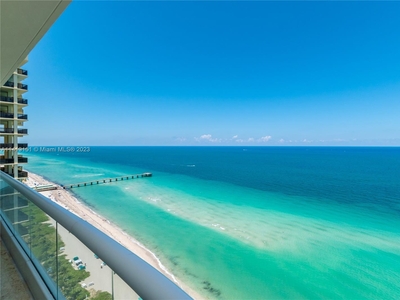 16051 Collins Ave, Sunny Isles Beach, FL, 33160 | 4 BR for rent, rentals