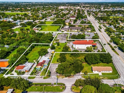 18140 NW 19th Ave, Miami Gardens, FL, 33056 | for sale, sales