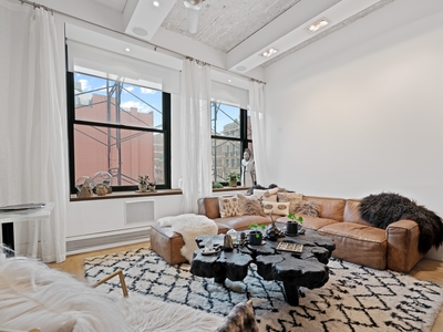 250 Mercer St, New York, NY, 10012 | 2 BR for rent, Apartment rentals