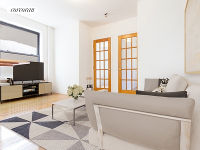 542 East 82nd Street 10, New York, NY, 10028 | Nest Seekers