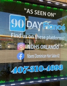 1720 N GOLDENROD RD #2, Orlando, FL 32807