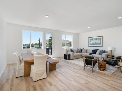 1 bedroom luxury Flat for sale in San Luis Obispo, California