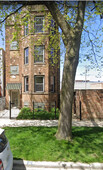 6516 S MARYLAND Avenue, Chicago, IL 60637