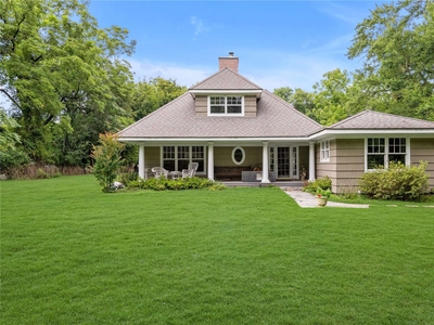 1 Breeze Hill Road, Northport, NY, 11768 | 4 BR for sale, Residential sales