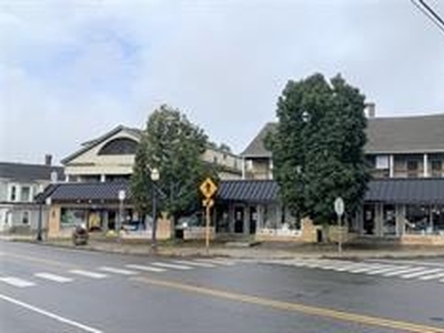 103 Main, Killingly, CT, 06239 | for sale, Commercial sales