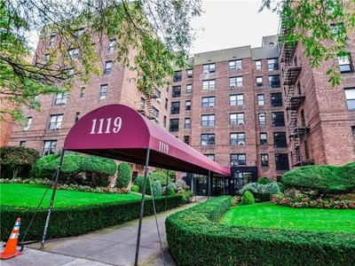 1119 Ocean Parkway, Midwood, NY, 11230 | 1 BR for sale, Residential sales