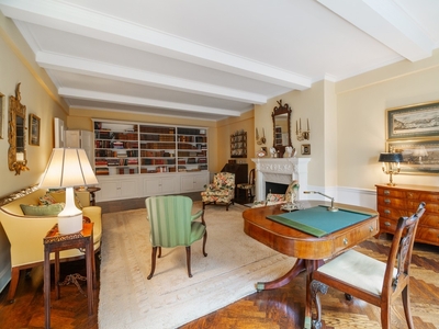 1120 Park Avenue, New York, NY, 10128 | 2 BR for sale, apartment sales