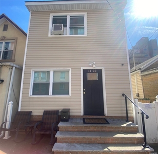 1122 Banner Avenue, Brighton Beach, NY, 11235 | 4 BR for sale, Residential sales
