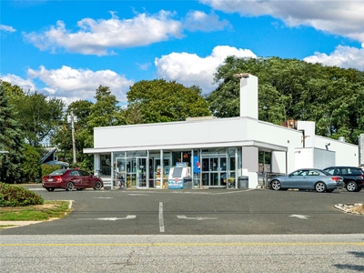 120 Sea Road, Southampton, NY, 11968 | for sale, Commercial sales