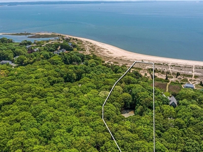 1480 Old Wood Path, Southold, NY, 11971 | Nest Seekers