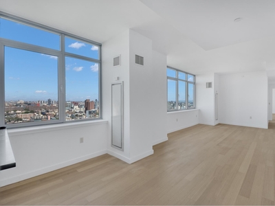 1485 Fifth Avenue, New York, NY, 10035 | 2 BR for sale, apartment sales