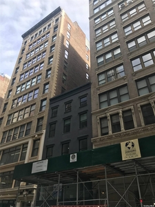 17 24th Street, New York, NY, 10010 | Studio for sale, Commercial sales