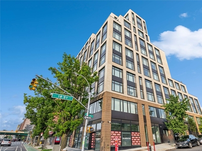 181 18th Street, Greenwood Heights, NY, 11232 | 1 BR for sale, Residential sales