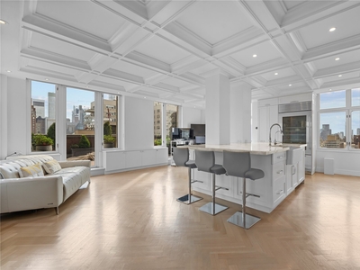 188 70th Street 23A, New York, NY, 10021 | Nest Seekers