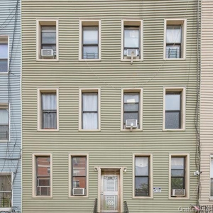 198 Jefferson Street, Brooklyn, NY, 11206 | 6 BR for sale, Residential sales