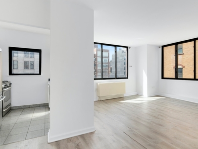 199 Bowery, New York, NY, 10002 | 2 BR for sale, apartment sales