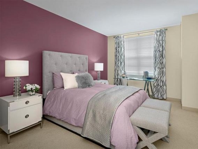 2 bedroom, Medford MA 02155