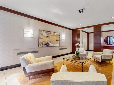 200 East 78th Street, New York, NY, 10075 | 1 BR for sale, apartment sales