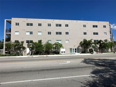 2311 NW 22nd Ave, Miami, FL, 33142 | for sale, sales