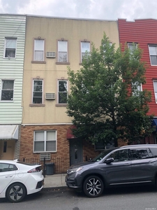 235 Nassau Avenue, Greenpoint, NY, 11222 | Studio for sale, Commercial sales