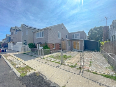 24 Cyrus Avenue, Gerritsen Beach, NY, 11229 | 3 BR for sale, Residential sales