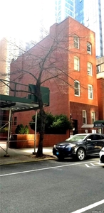 242 40th, New York, NY, 10016 | 10 BR for sale, sales
