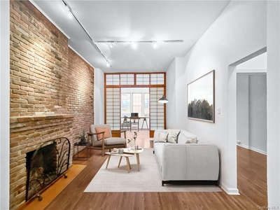 242 72nd Street, New York, NY, 10023 | 1 BR for sale, Residential sales