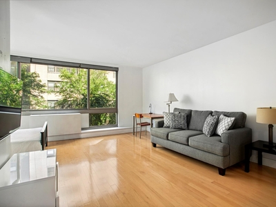 242 East 25th Street 3D, New York, NY, 10010 | Nest Seekers
