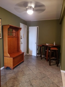 2461 East 29th St, Sheepshead Bay, NY, 11235 | 2 BR for sale, Residential sales
