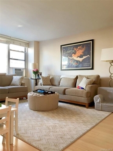 250 E 65th St, New York, NY, 10065 | 1 BR for rent, Residential rentals