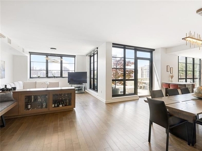 261 W 25th Street, New York, NY, 10001 | 2 BR for sale, Residential sales