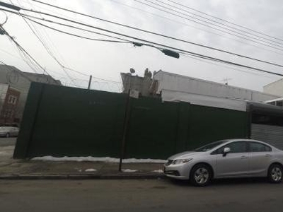 278 Montauk Avenue, East New York, NY, 11208 | Studio for sale, Commercial sales