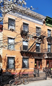 285 19th Street, Brooklyn, NY, 11232 | Studio for sale, apartment sales