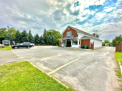 28970 Main Road, Cutchogue, NY, 11935 | for sale, Commercial sales