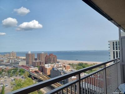 29-15 West 5th Street, Coney Island, NY, 11224 | 1 BR for sale, Residential sales