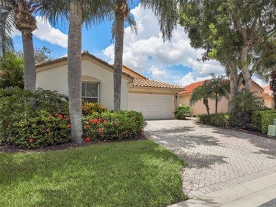 3 bedroom, Boynton Beach FL 33437