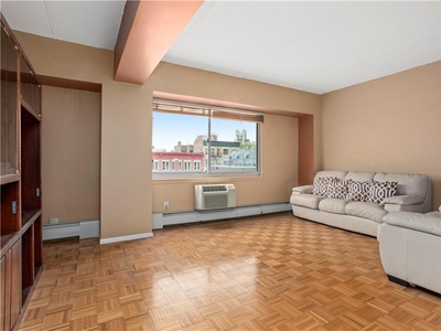 300 145 Street, New York, NY, 10039 | 1 BR for sale, Residential sales