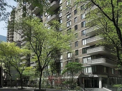309 49th Street, New York, NY, 10017 | 1 BR for sale, Residential sales